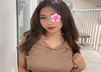 Thanh Mai - Tìm bạn trai Sóc biết quan tâm chia sẻ