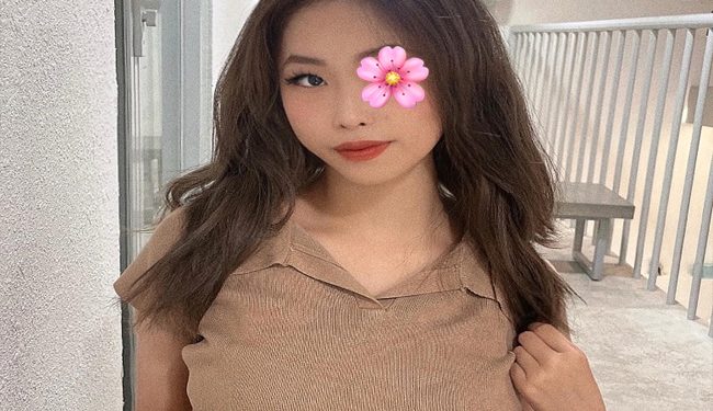 Thanh Mai - Tìm bạn trai Sóc biết quan tâm chia sẻ