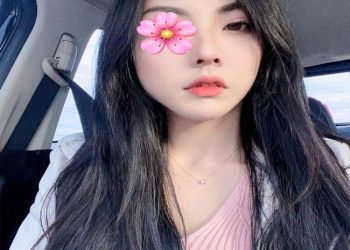 Thanh Nhã - Tìm bạn trai Quận Tây Hồ kinh tế ổn định