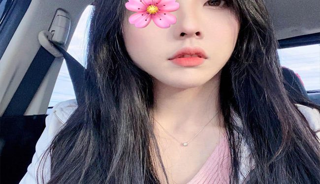 Thanh Nhã - Tìm bạn trai Quận Tây Hồ kinh tế ổn định