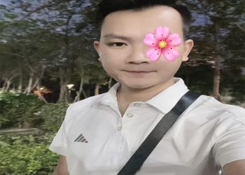 Thanh Tuấn - Tìm bạn tình Quận Thanh Xuân gái xinh da trắng