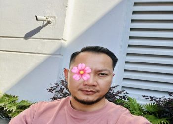 Thiên Tân - Tìm bạn gái Quận Thanh Xuân xinh xắn dáng thon