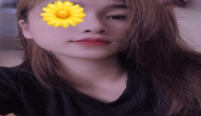 Thu Uyên - Tìm bạn les Hai Bà Trưng ngây thơ dễ thương