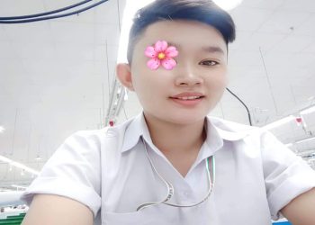 Thúy Hạnh - Tìm bạn les Quận Cầy Giấy nhu cầu cao