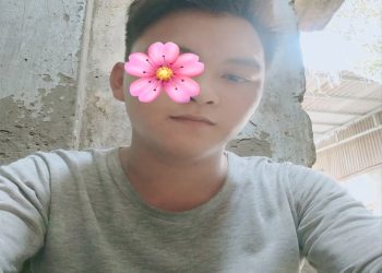 Tiến Đạt - Tìm bạn tình Quận Ba Đình quyến rủ, sexy