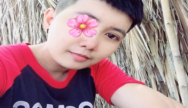 Tú Nguyễn - Tìm bạn les Quận Hoàn Kiếm đáng yêu dễ thương