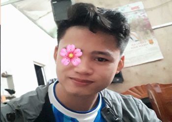 Văn Vương - Tìm bạn gái Hoàn Kiếm tình một đêm