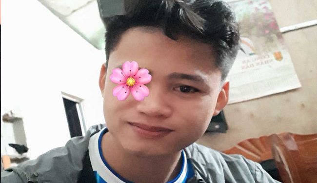 Văn Vương - Tìm bạn gái Hoàn Kiếm tình một đêm