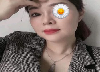 Xuân Cúc - Máy bay bà già Gia Lâm tìm người tình thỏa mãn nhu cầu