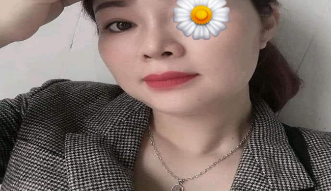 Xuân Cúc - Máy bay bà già Gia Lâm tìm người tình thỏa mãn nhu cầu