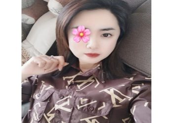 Xuân Lan - Máy bay bà già Quận Hoàng Mai tìm trai mạnh khỏe