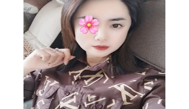 Xuân Lan - Máy bay bà già Quận Hoàng Mai tìm trai mạnh khỏe