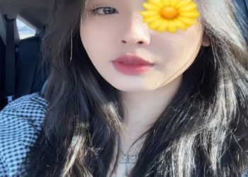 Xuân Nghi - Tìm bạn les Hai Bà Trưng yêu đương nghiêm túc