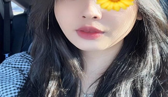 Xuân Nghi - Tìm bạn les Hai Bà Trưng yêu đương nghiêm túc