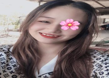 Xuân Uyên - Tìm bạn les Quận Long Biên thích thú cưng