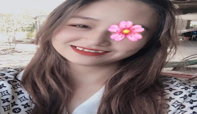 Xuân Uyên - Tìm bạn les Quận Long Biên thích thú cưng