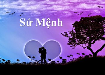 Sứ Mệnh Của Website Số Điện Thoại Gái