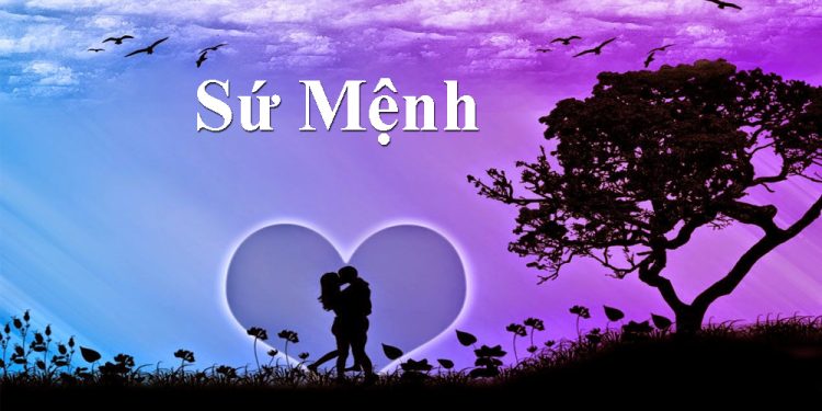 Sứ Mệnh Của Website Số Điện Thoại Gái