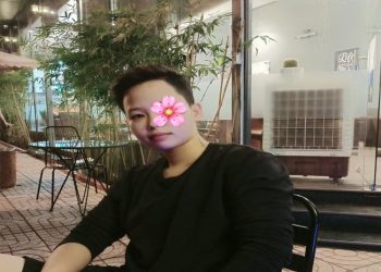 Ánh Vân - Tìm bạn les Mê Linh nhỏ con xinh xắn dễ thương