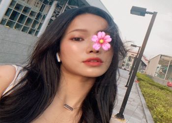 Cẩm Tú - Tìm bạn tình Đông Anh gặp gỡ cuối tuần