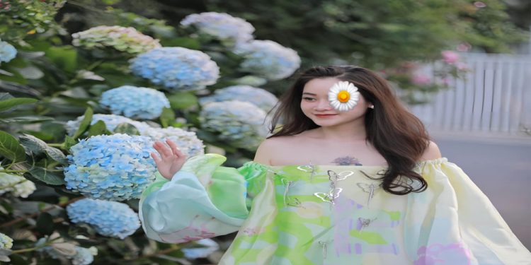 Cần tìm bạn gái để quan hệ ở Hà Nội ở đâu?