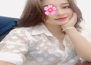 Châu Báu - Tìm bạn trai Mê Linh không gia trưởng khó tính