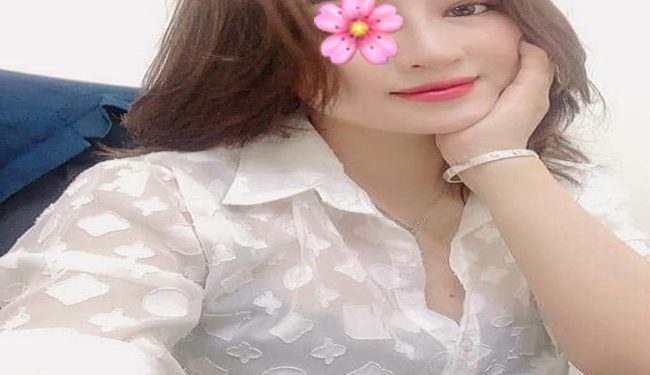 Châu Báu - Tìm bạn trai Mê Linh không gia trưởng khó tính
