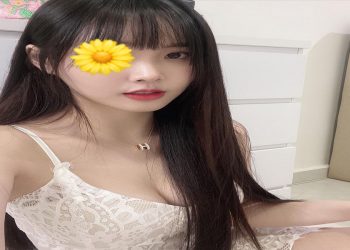 Gái hư tìm bạn trai quan hệ kín đáo có nên không?