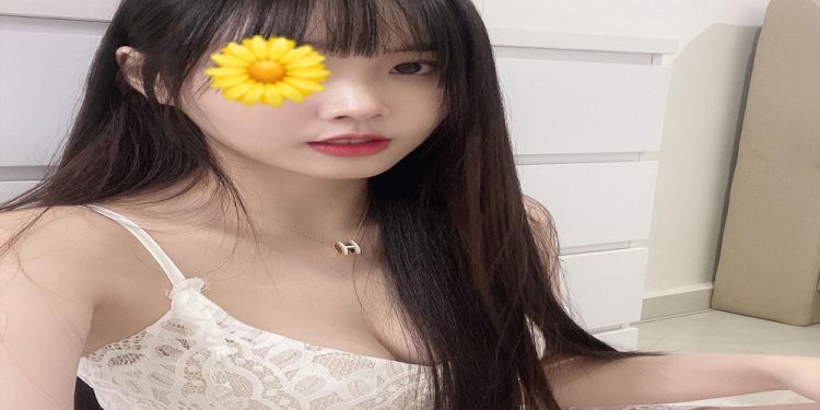 Gái hư tìm bạn trai quan hệ kín đáo có nên không?