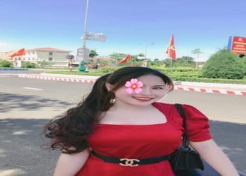 Gái tìm bạn trai quan hệ một đêm có số điện thoại uy tín