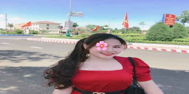 Gái tìm bạn trai quan hệ một đêm có số điện thoại uy tín