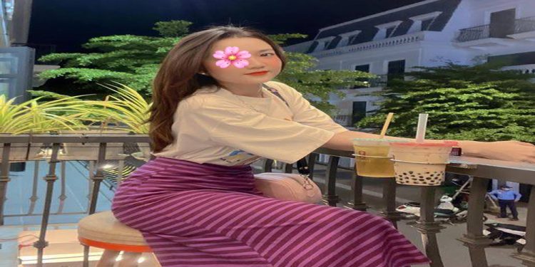 Gái văn phòng tìm bạn trai Hà Nội dễ dàng Sodienthoaigai.com