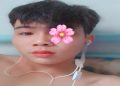Gia Linh - Tìm bạn boy gay Hà Đông có "hàng" khủng 17cm