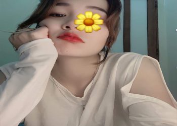 Hạ Châu - Tìm bạn les Mê Linh có ngoại hình đẹp trai mạnh mẽ