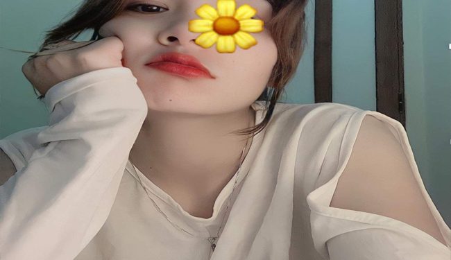 Hạ Châu - Tìm bạn les Mê Linh có ngoại hình đẹp trai mạnh mẽ