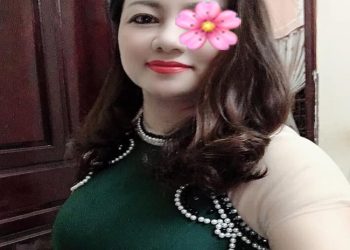 Hạ Lan - Máy bay bà già Bắc Từ Liêm tìm phi công đêm 3 nháy