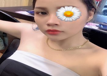 Hà Lan - Tìm bạn trai Phúc Thọ nói chuyện có duyên