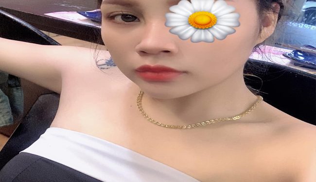 Hà Lan - Tìm bạn trai Phúc Thọ nói chuyện có duyên