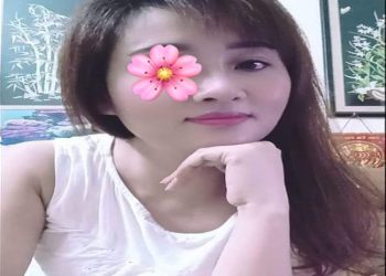 Hoài Hận - Máy bay bà già Ba Vì khát tình đêm 3 nháy