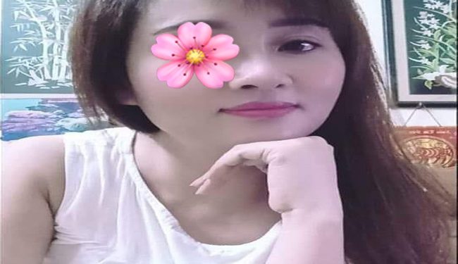 Hoài Hận - Máy bay bà già Ba Vì khát tình đêm 3 nháy