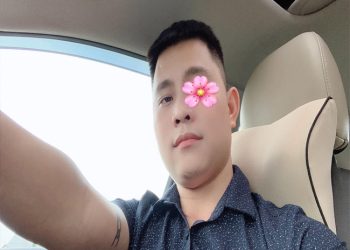 Hoàng Thiên - Tìm bạn tình Quận Nam Từ Liêm da trắng mặt xinh