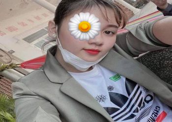 Hồng Nga - Tìm bạn trai Ba Vì đẹp trai tinh tế ga lăng