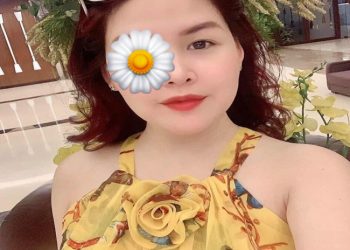 Hương Giang - Máy bay bà già Phúc Thọ tìm trai trẻ đi tour