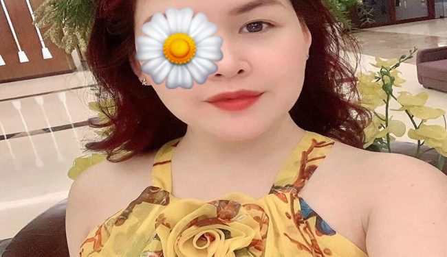 Hương Giang - Máy bay bà già Phúc Thọ tìm trai trẻ đi tour