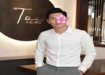 Hữu Lộc - Tìm bạn boy gay Hà Đông không ẻo lả mè nheo