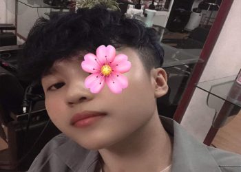 Khánh Nghi - Tìm bạn les Thanh Trì nấm lùn xinh đẹp