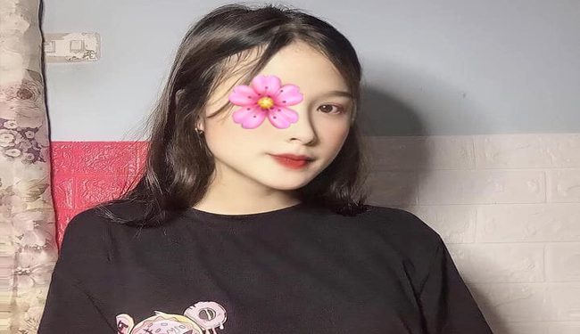 Kim Mai - Tìm bạn trai Thanh Trì thích hẹn hò kín đáo