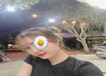 Kim Ngọc - Tìm bạn trai Phúc Thọ vui tính hài hước