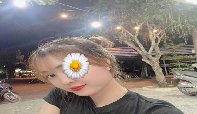 Kim Ngọc - Tìm bạn trai Phúc Thọ vui tính hài hước