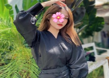 Lan Hoa - Tìm bạn tình Gia Lâm biết nhiều kỹ năng trên giường